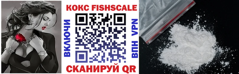 Cocaine FishScale  mega как зайти  Горячеводский  наркошоп 