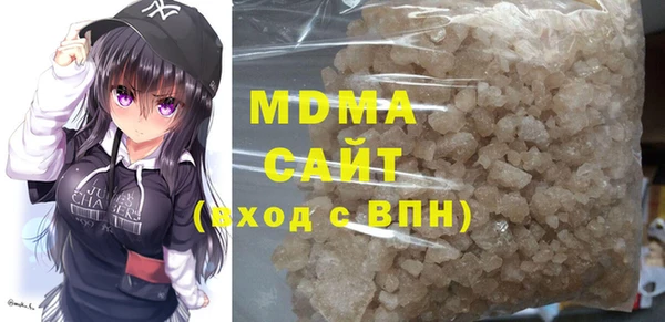 индика Нея