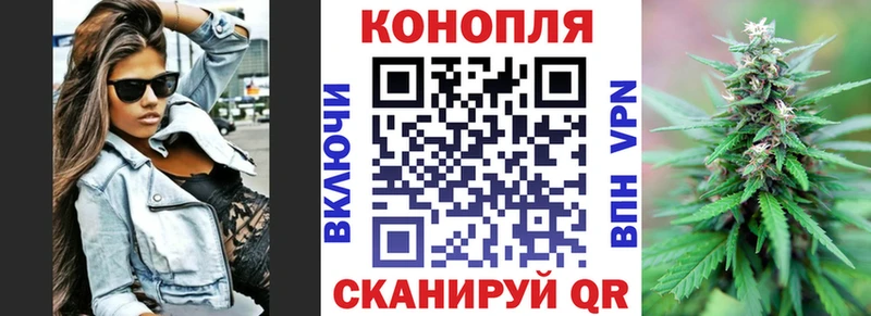 Конопля SATIVA & INDICA закладки Горячеводский